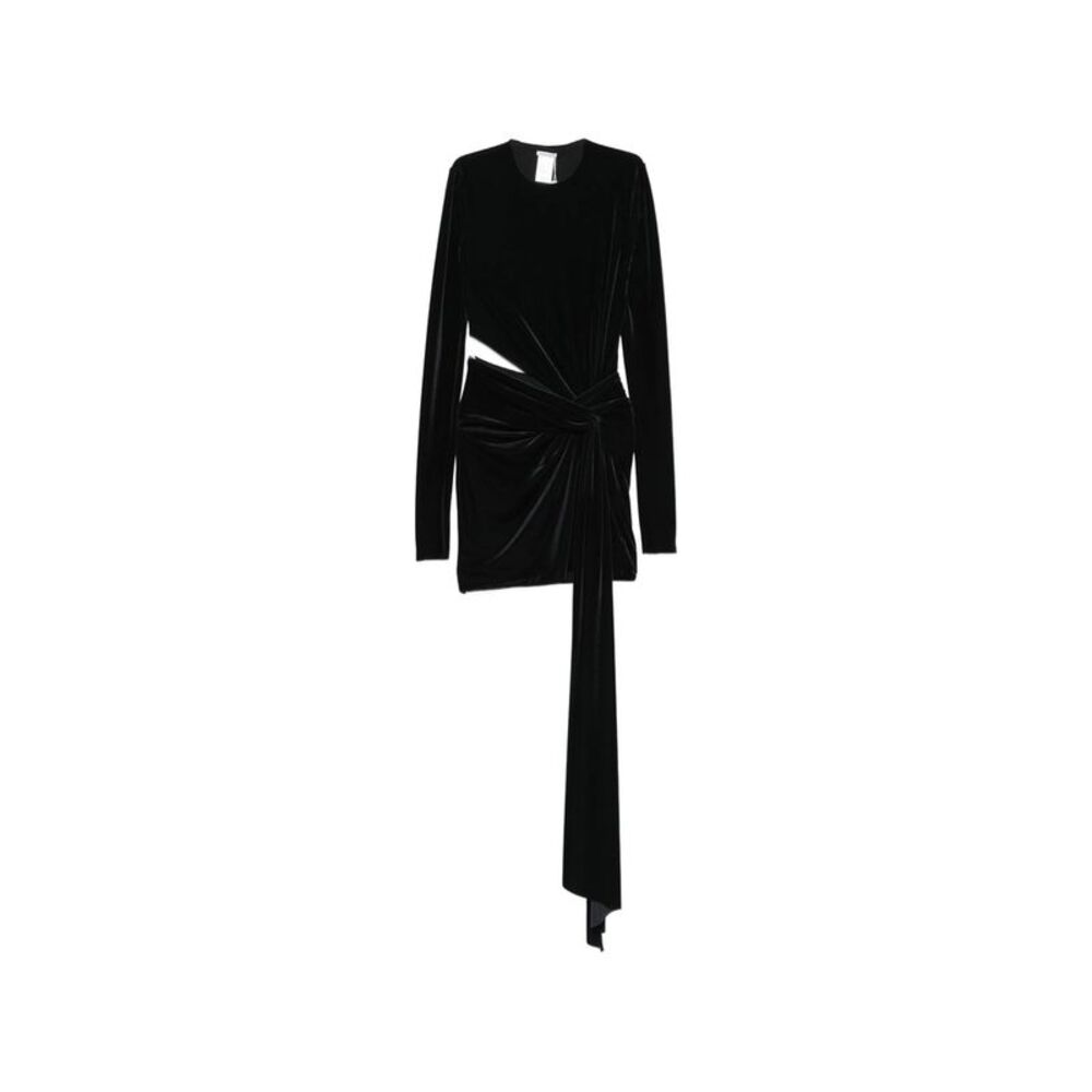 Amazuin Dresses Women